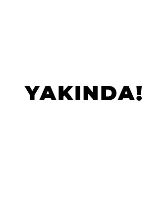 Yakında
